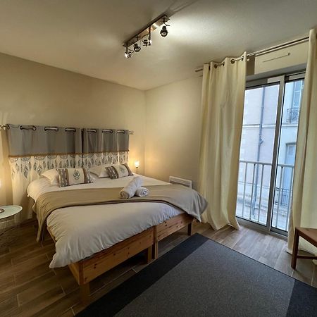 Residence Rives De Loire Parking Gratuit Blois Ngoại thất bức ảnh
