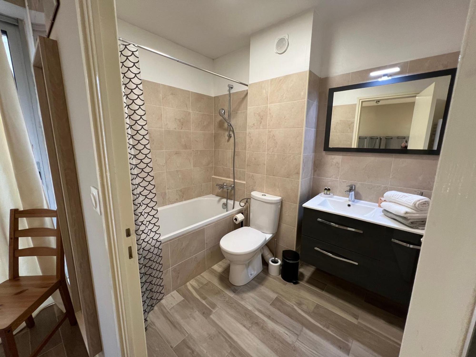 Residence Rives De Loire Parking Gratuit Blois Ngoại thất bức ảnh