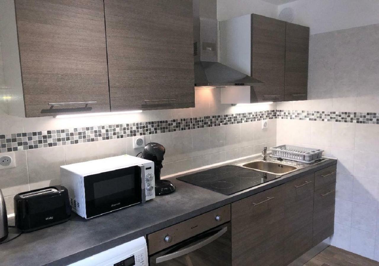 Residence Rives De Loire Parking Gratuit Blois Ngoại thất bức ảnh