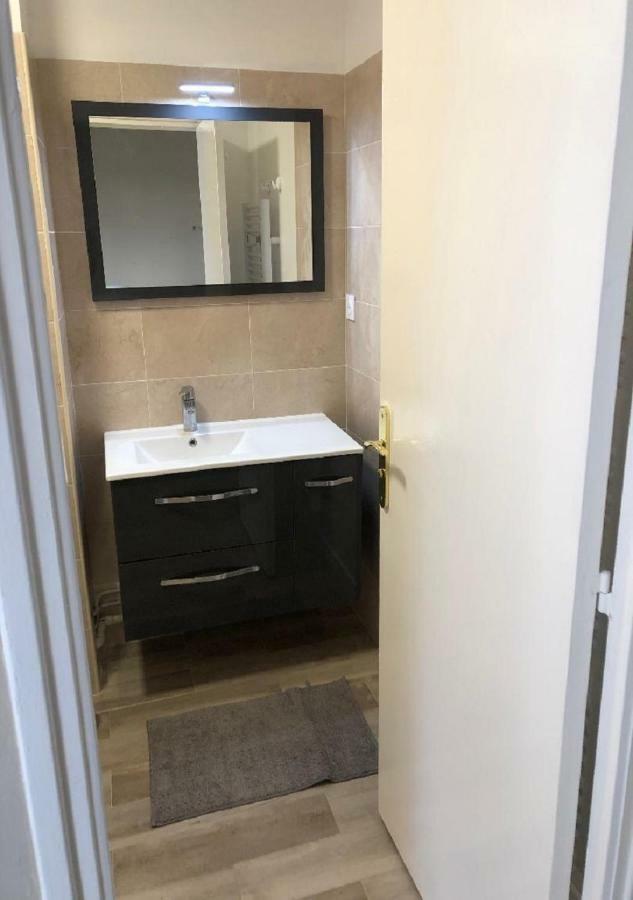 Residence Rives De Loire Parking Gratuit Blois Ngoại thất bức ảnh